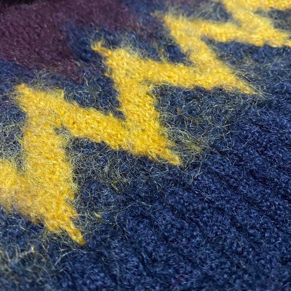 H&M x Erdem pom pom hat. Nee with Tags - Picture 4 of 5